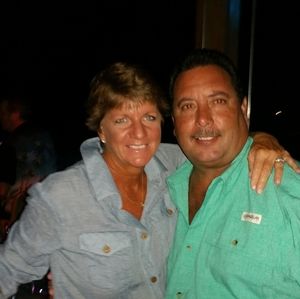 Meet your Posher, Ann